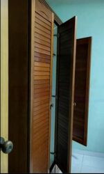 Blk 27 Toa Payoh East (Toa Payoh), HDB 3 Rooms #485707211